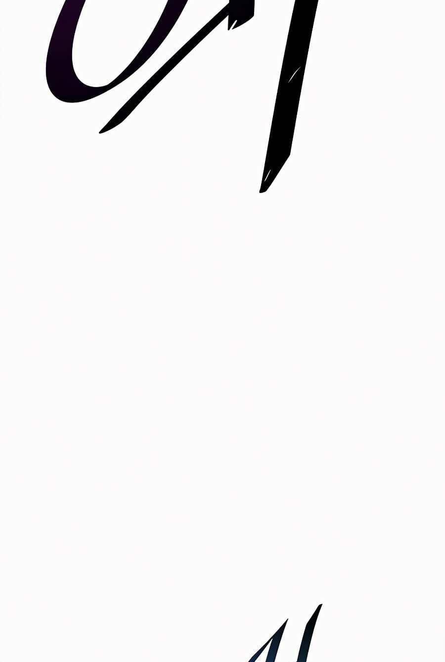 Trùng Sinh Trở Thành Ác Nhân 47 trang 24