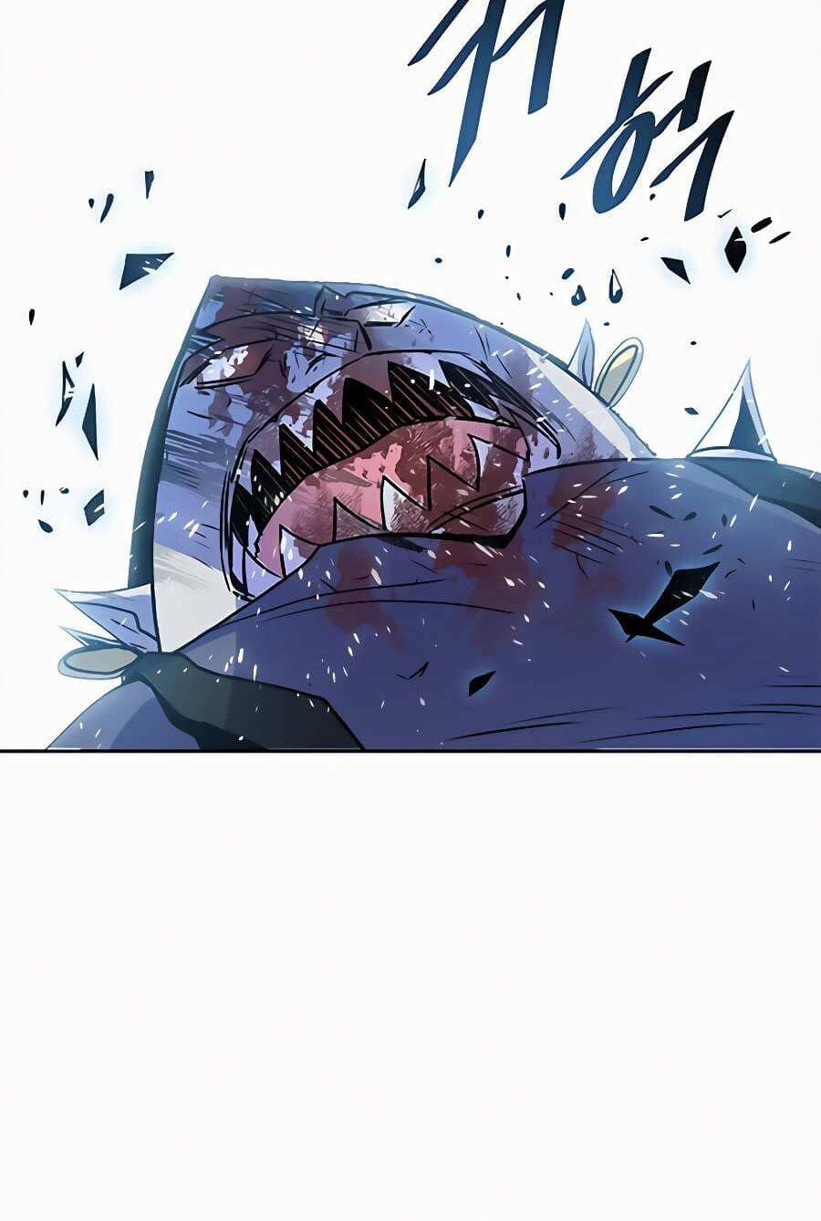 Trùng Sinh Trở Thành Ác Nhân 47 trang 25