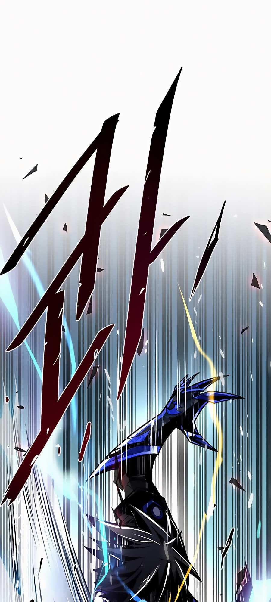 Trùng Sinh Trở Thành Ác Nhân 47 trang 27