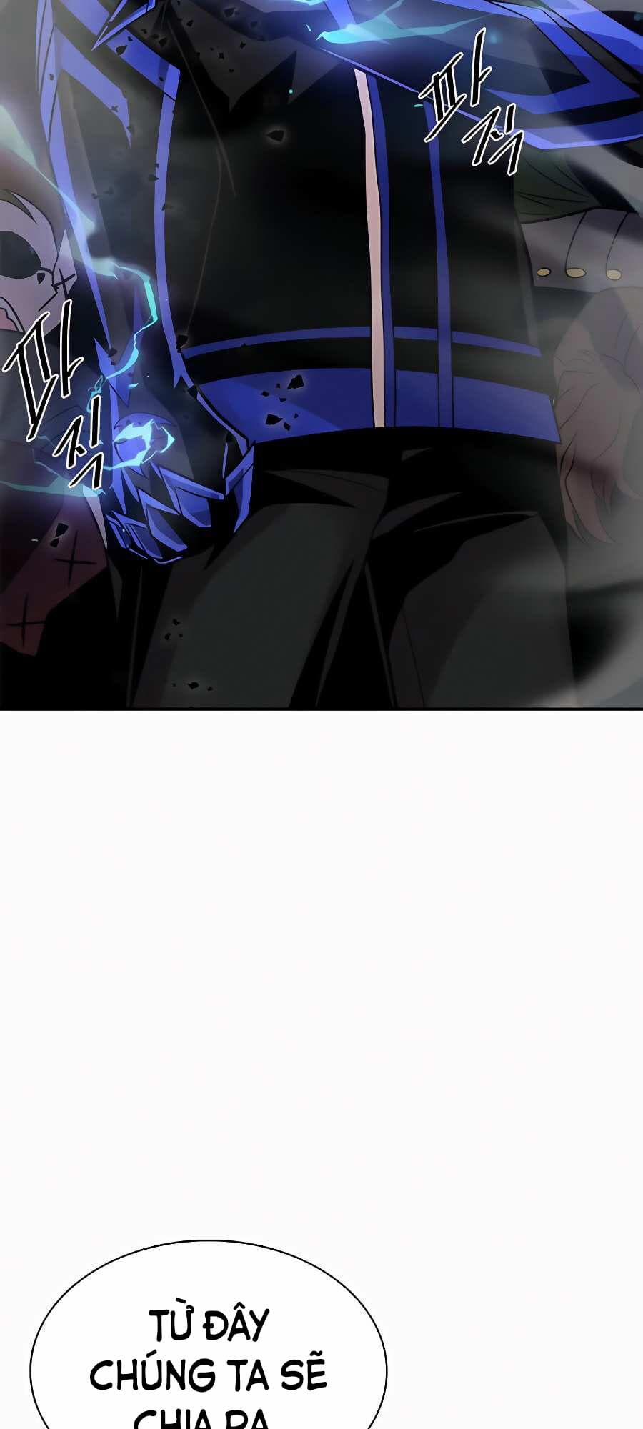Trùng Sinh Trở Thành Ác Nhân 47 trang 34