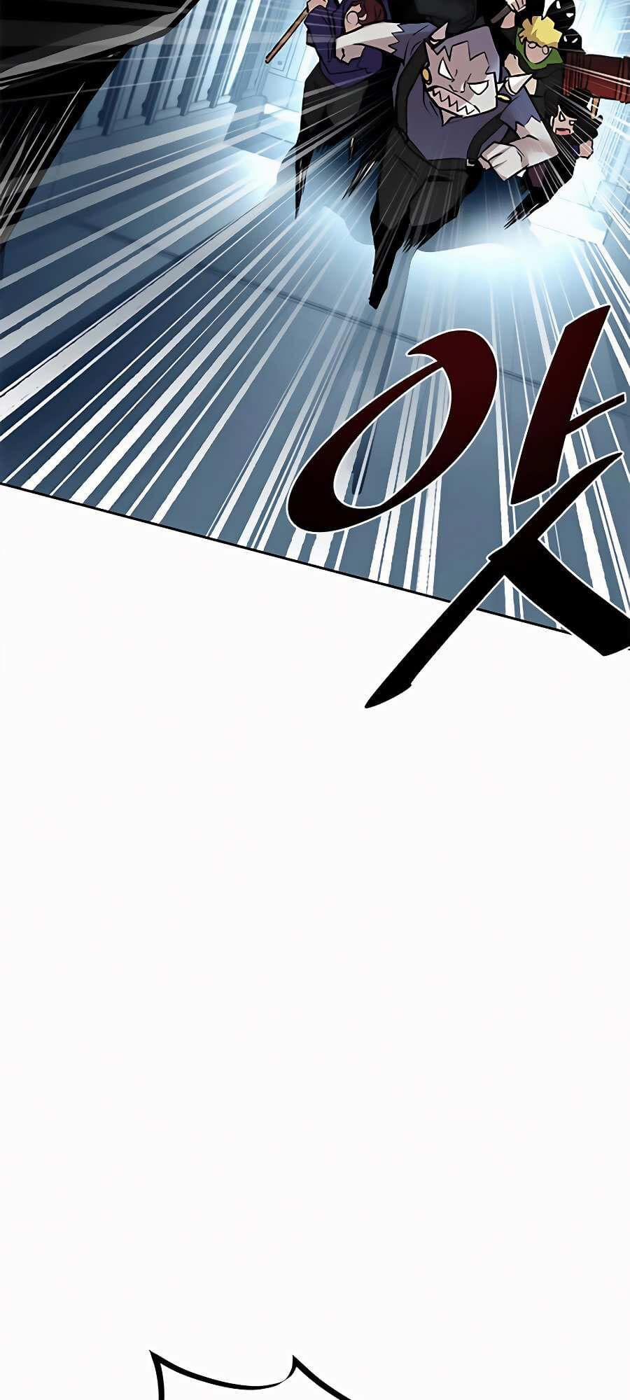 Trùng Sinh Trở Thành Ác Nhân 47 trang 4