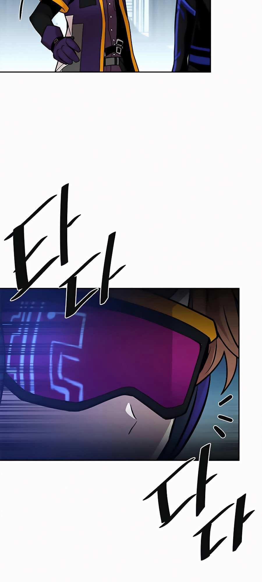 Trùng Sinh Trở Thành Ác Nhân 47 trang 41