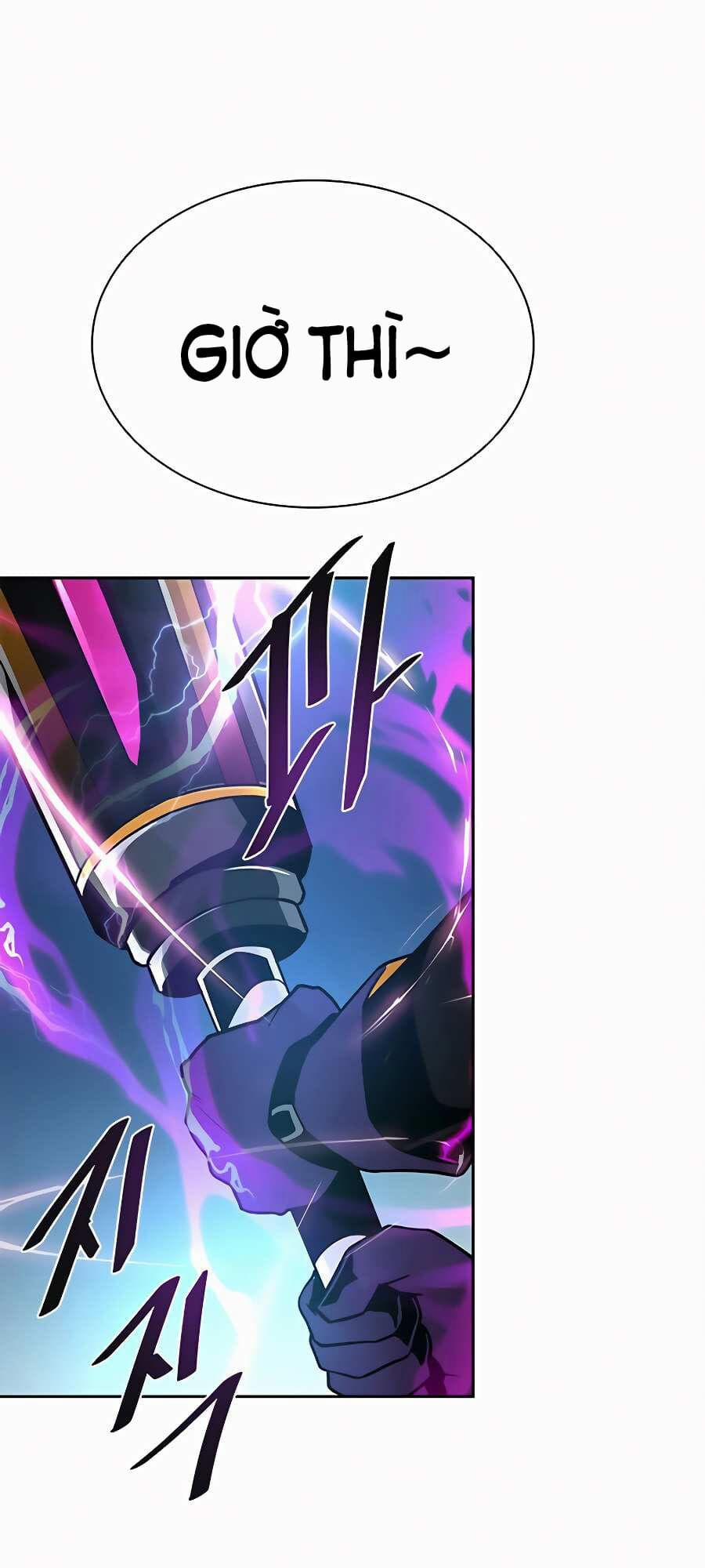 Trùng Sinh Trở Thành Ác Nhân 47 trang 48