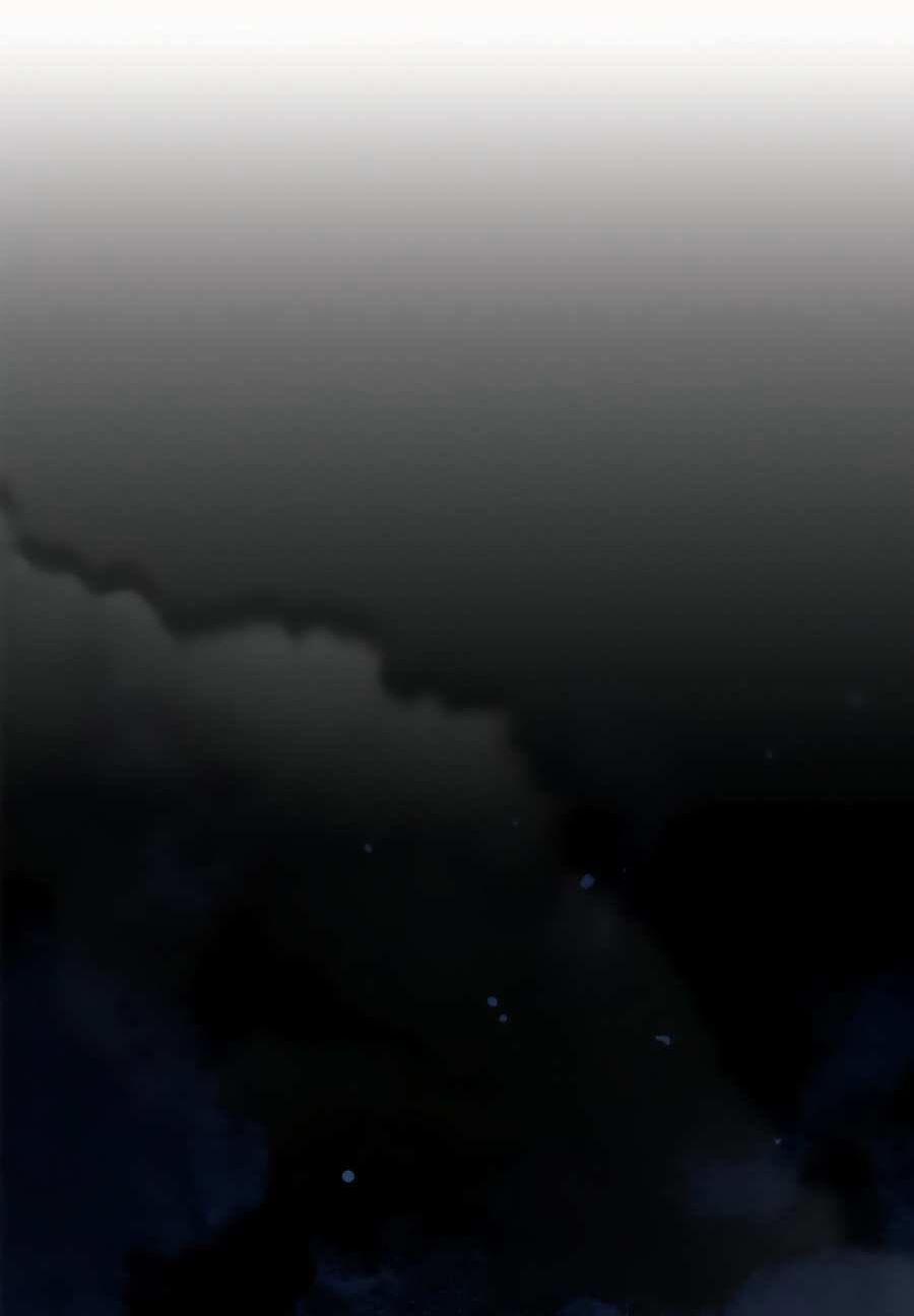 Trùng Sinh Trở Thành Ác Nhân 47 trang 53