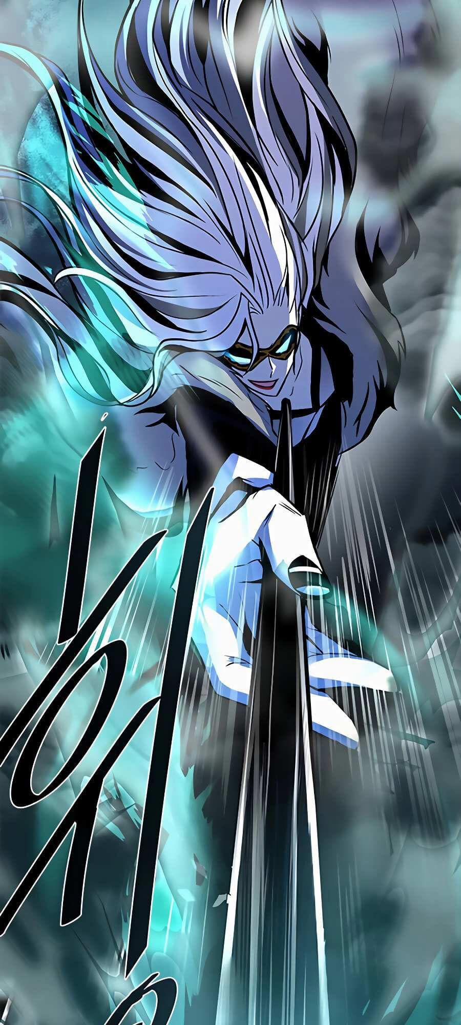 Trùng Sinh Trở Thành Ác Nhân 47 trang 55