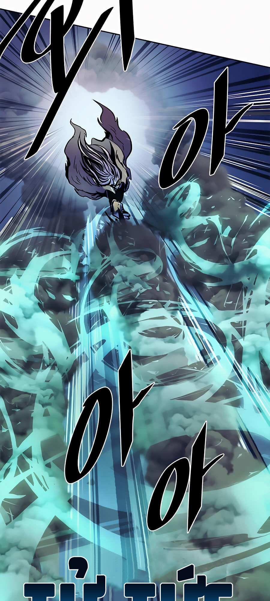 Trùng Sinh Trở Thành Ác Nhân 47 trang 57