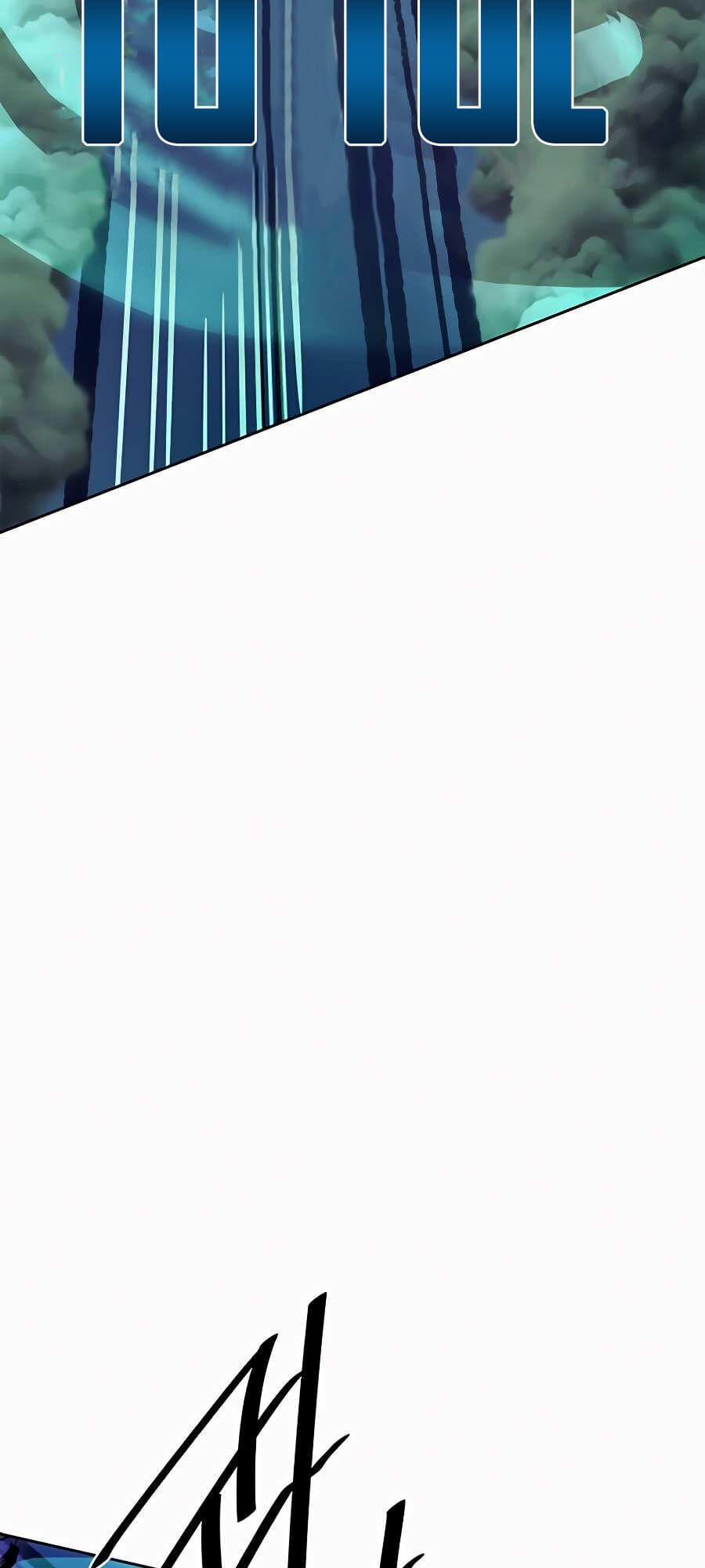 Trùng Sinh Trở Thành Ác Nhân 47 trang 58