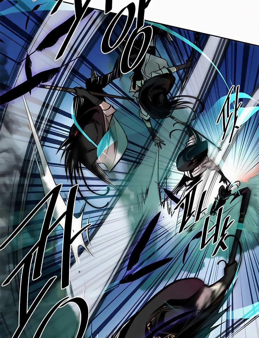 Trùng Sinh Trở Thành Ác Nhân 47 trang 59