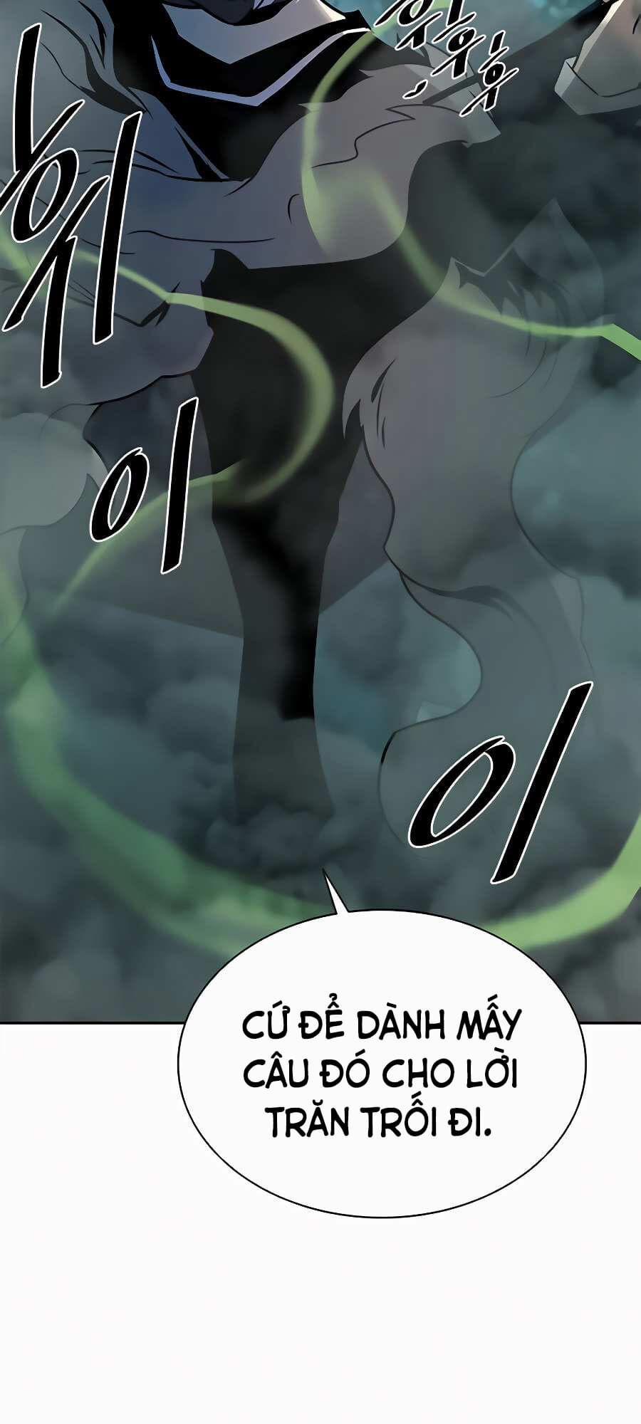 Trùng Sinh Trở Thành Ác Nhân 47 trang 64