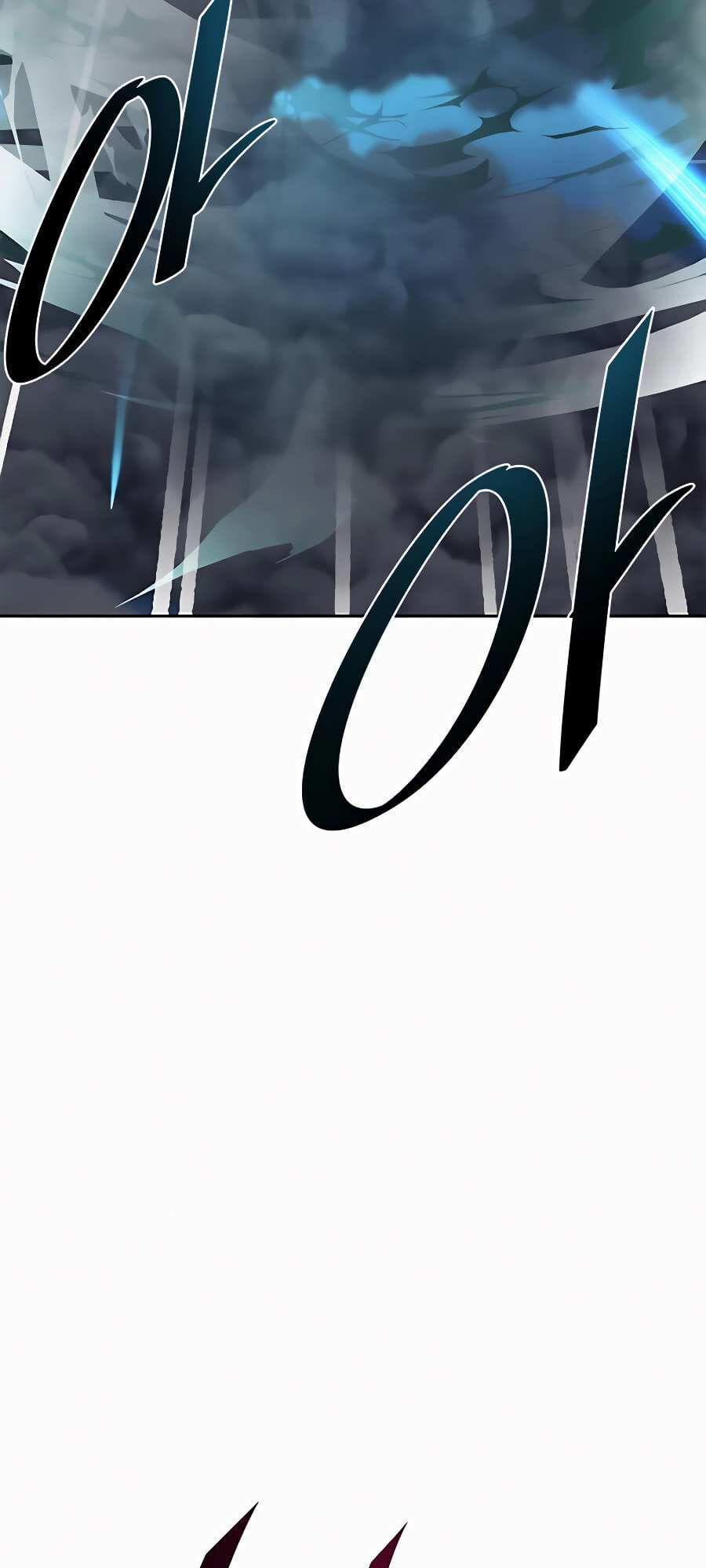 Trùng Sinh Trở Thành Ác Nhân 47 trang 69