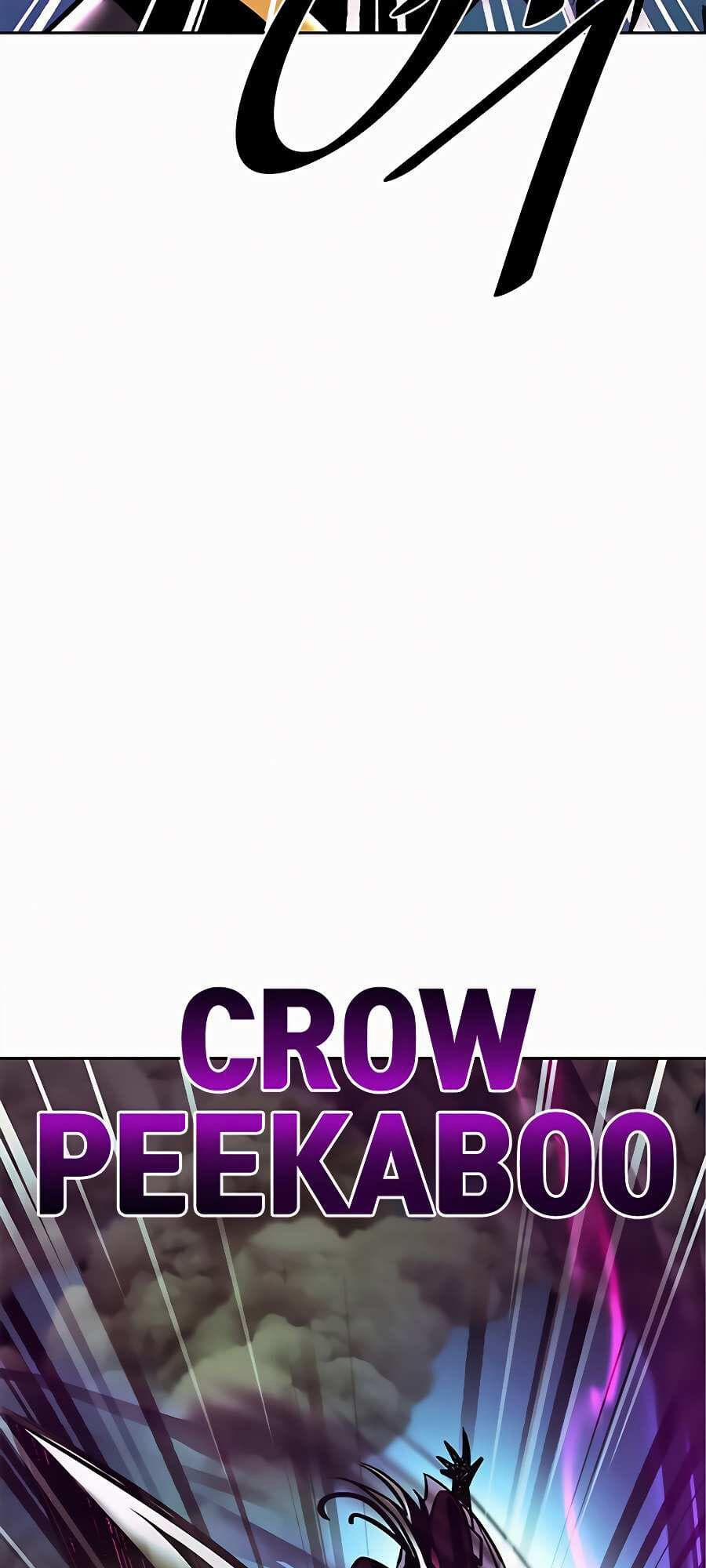 Trùng Sinh Trở Thành Ác Nhân 47 trang 72