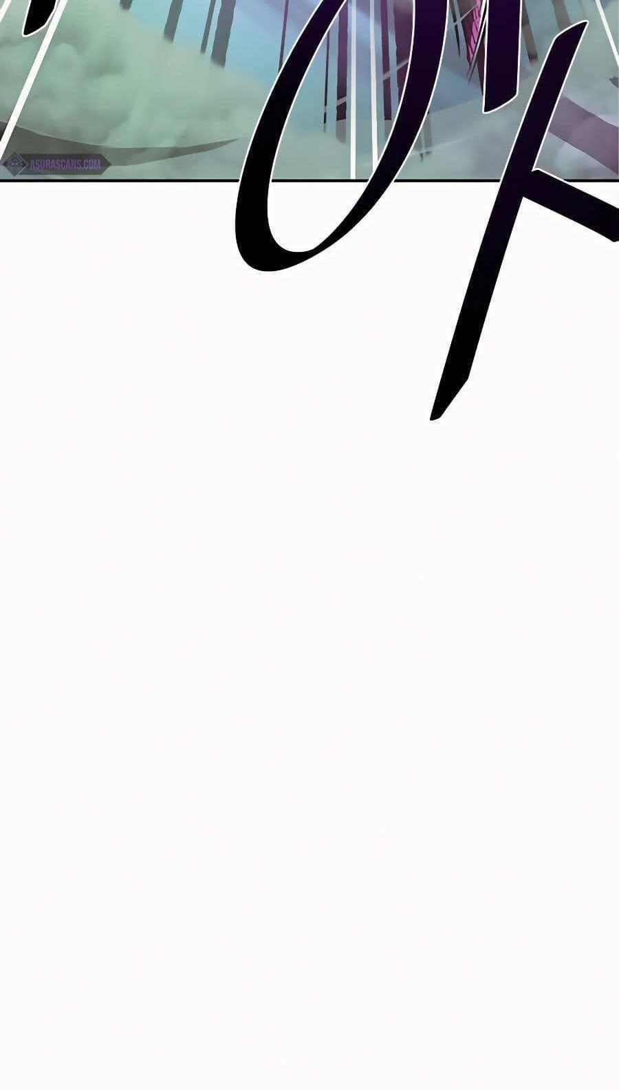 Trùng Sinh Trở Thành Ác Nhân 47 trang 74