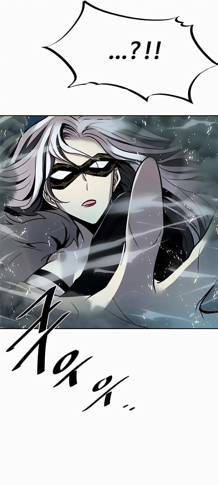 Trùng Sinh Trở Thành Ác Nhân 47 trang 75