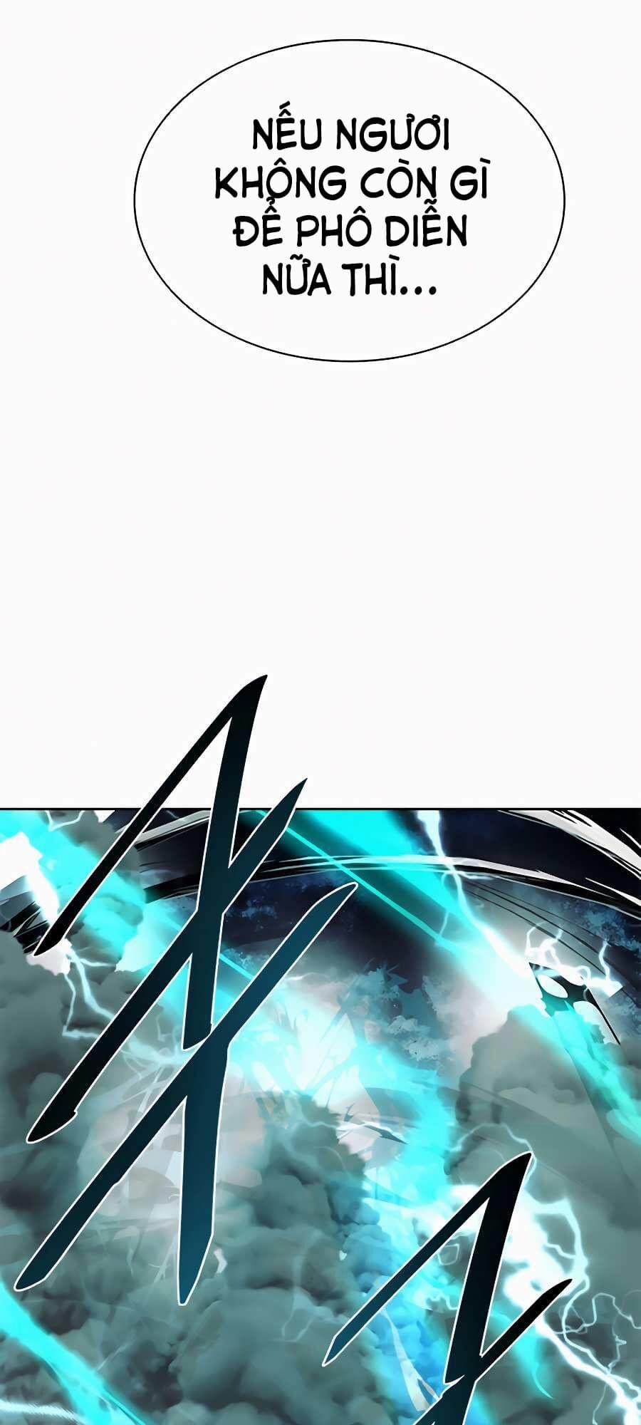 Trùng Sinh Trở Thành Ác Nhân 47 trang 79