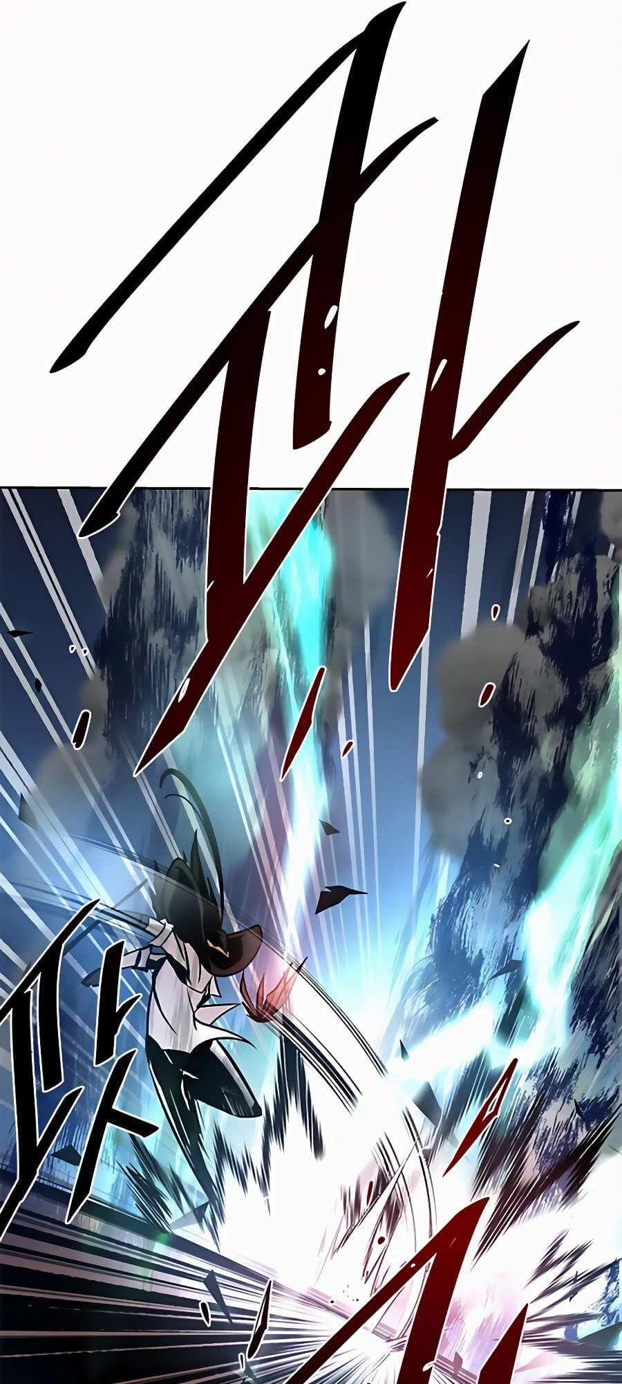 Trùng Sinh Trở Thành Ác Nhân 47 trang 82