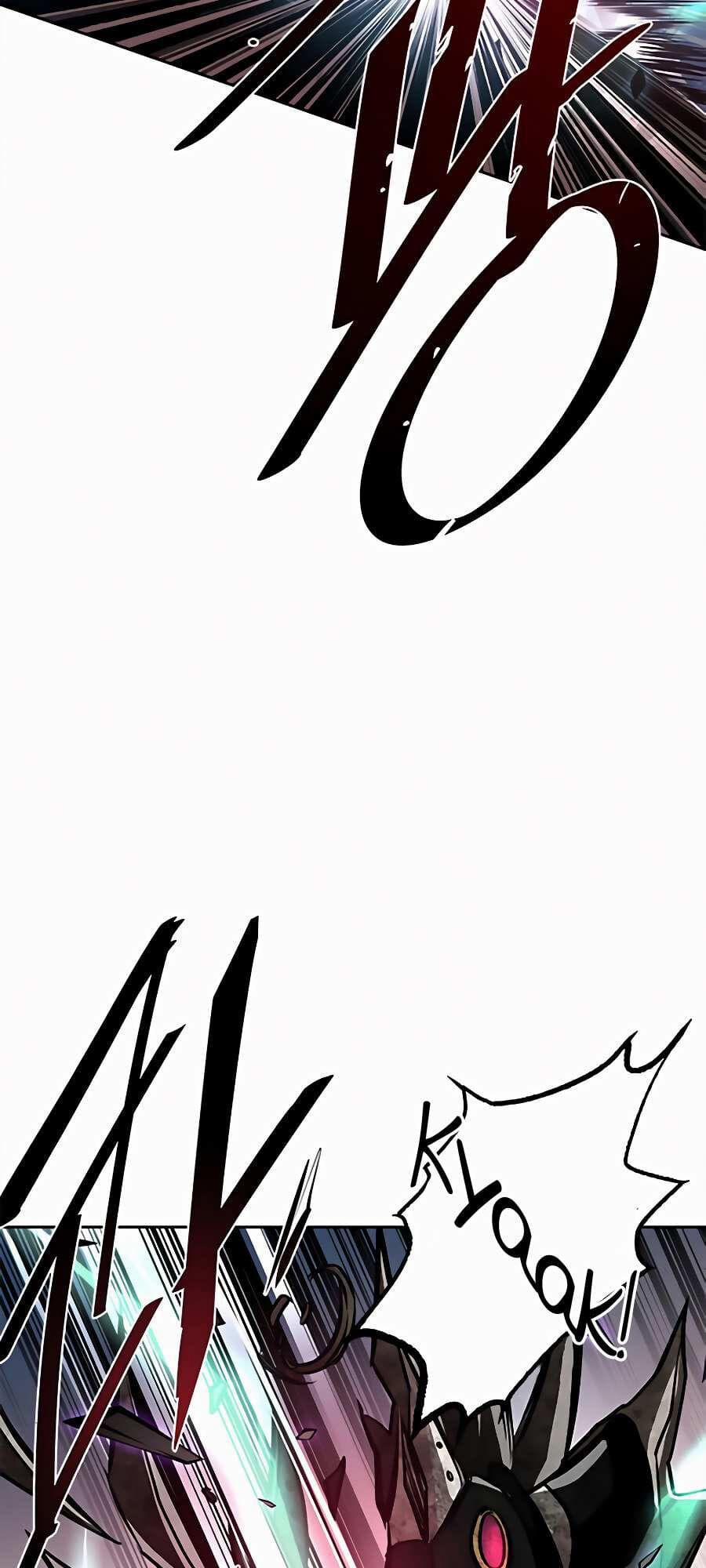 Trùng Sinh Trở Thành Ác Nhân 47 trang 83