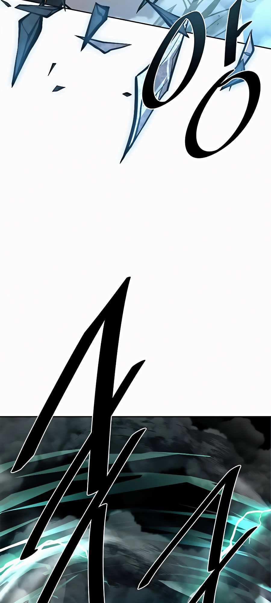 Trùng Sinh Trở Thành Ác Nhân 47 trang 85