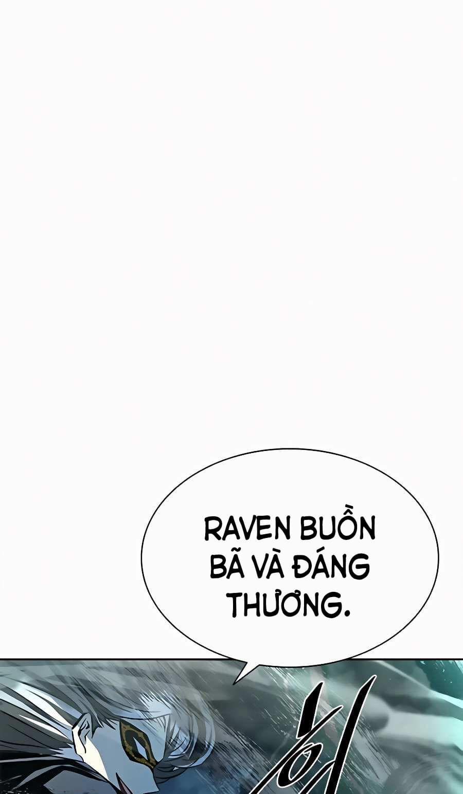Trùng Sinh Trở Thành Ác Nhân 47 trang 87