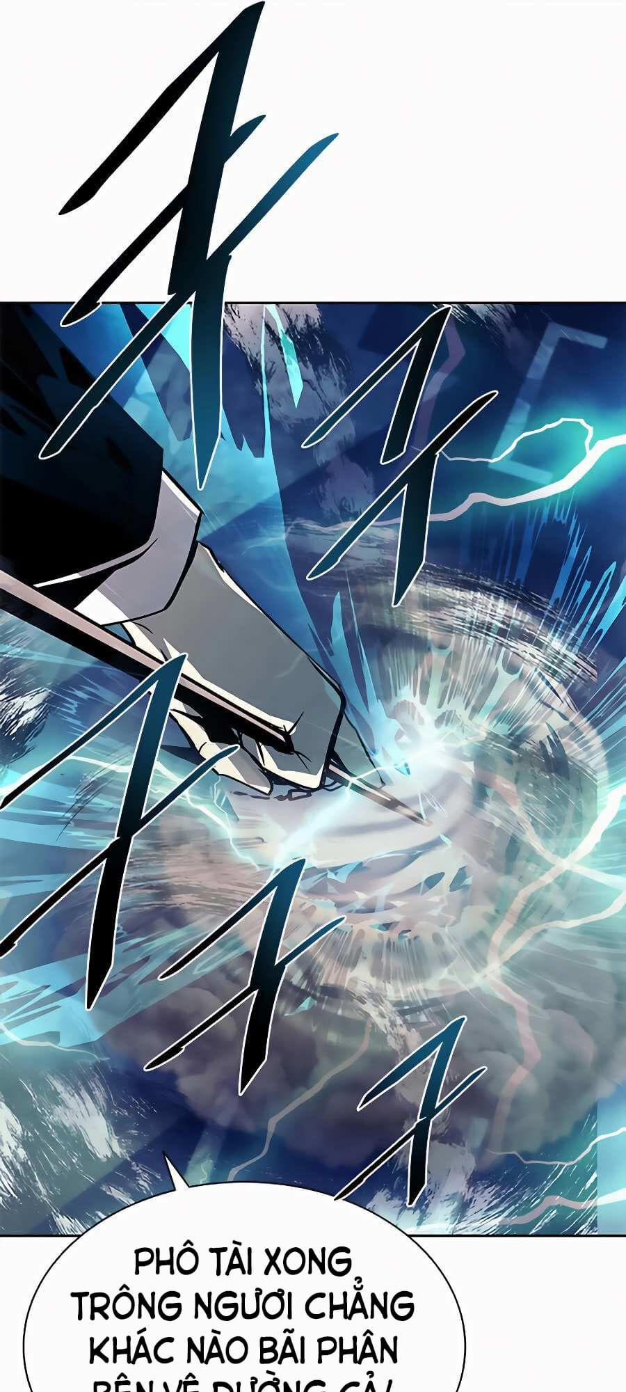 Trùng Sinh Trở Thành Ác Nhân 47 trang 89