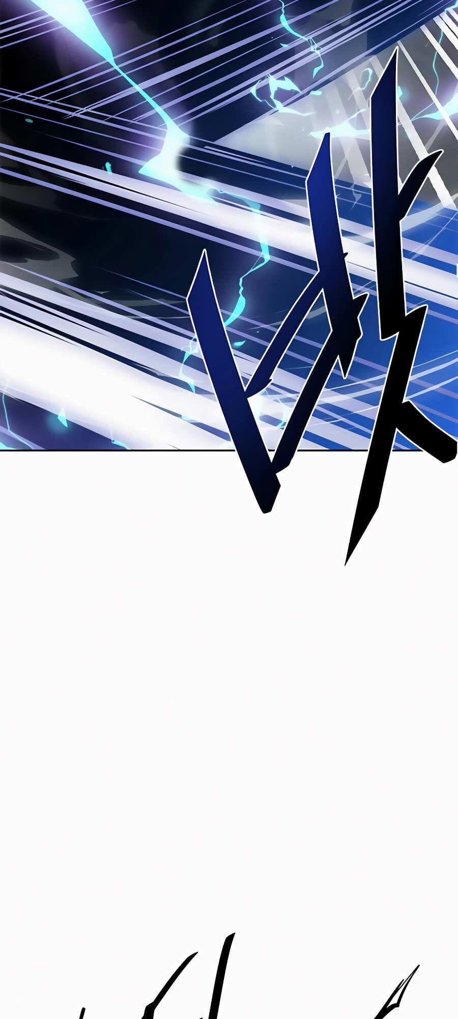 Trùng Sinh Trở Thành Ác Nhân 47 trang 9