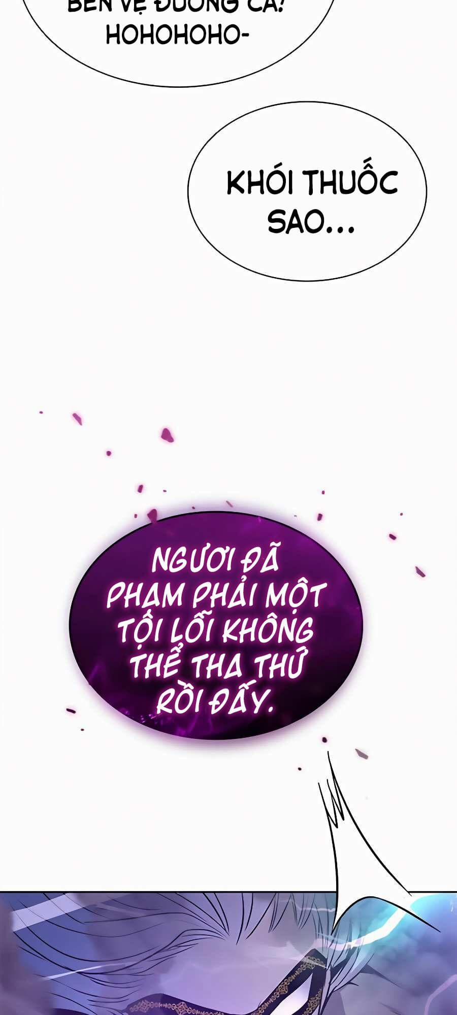 Trùng Sinh Trở Thành Ác Nhân 47 trang 90