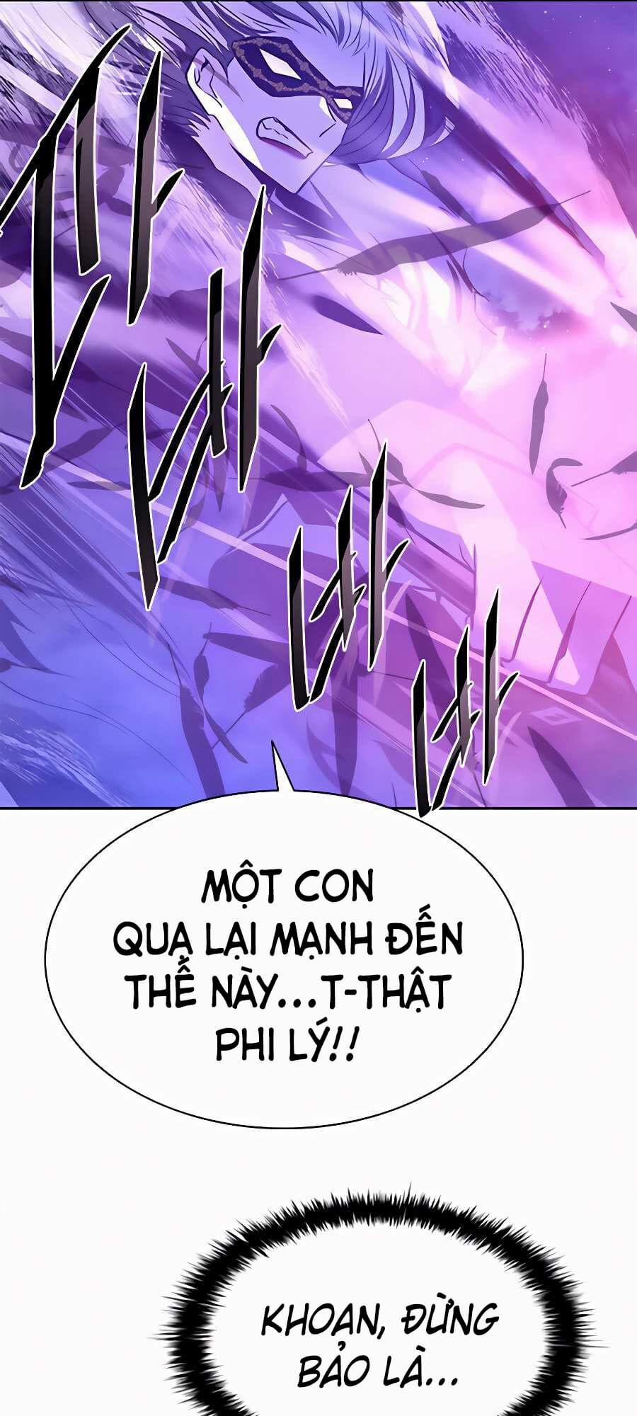 Trùng Sinh Trở Thành Ác Nhân 47 trang 95