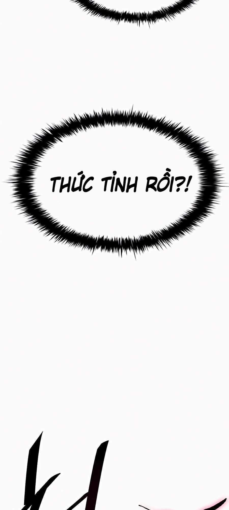 Trùng Sinh Trở Thành Ác Nhân 47 trang 96