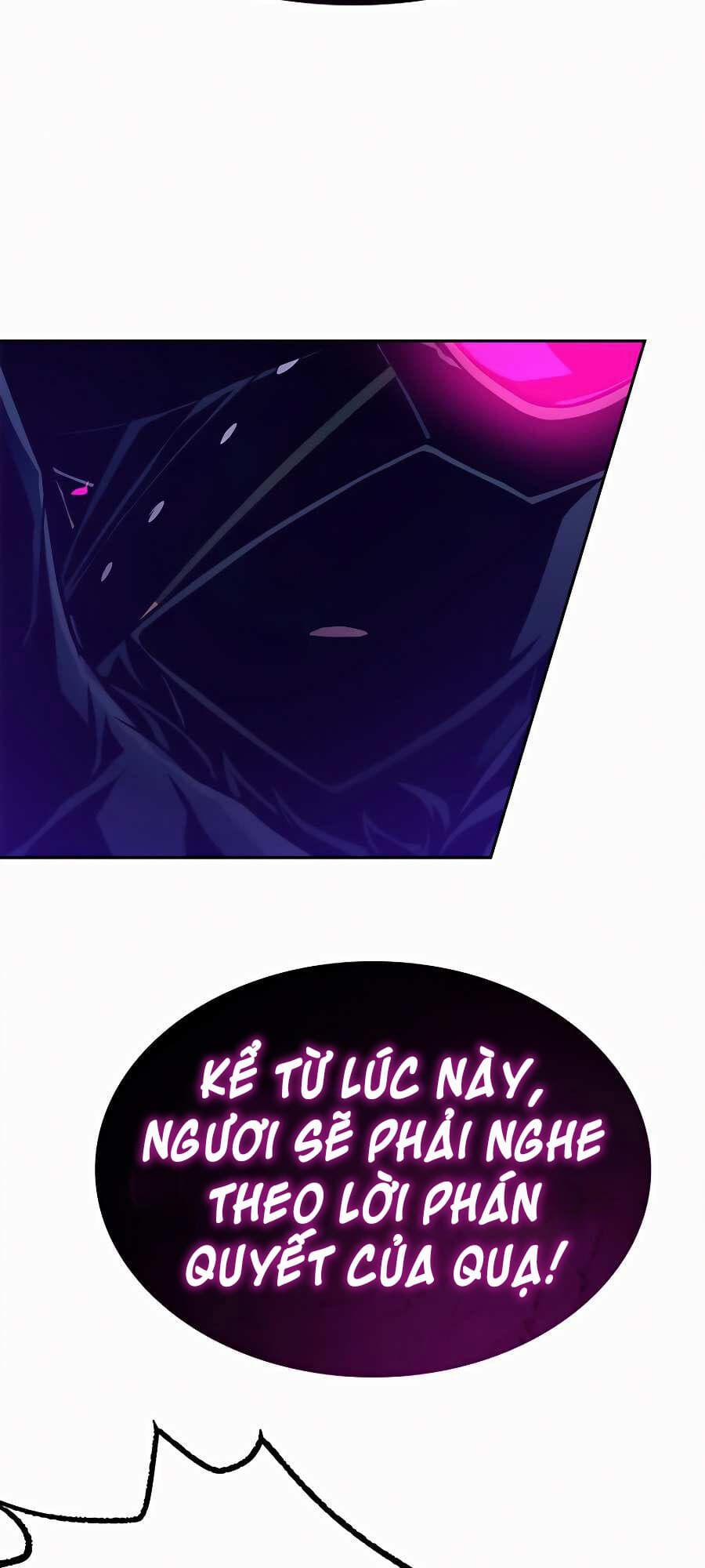 Trùng Sinh Trở Thành Ác Nhân 47 trang 98