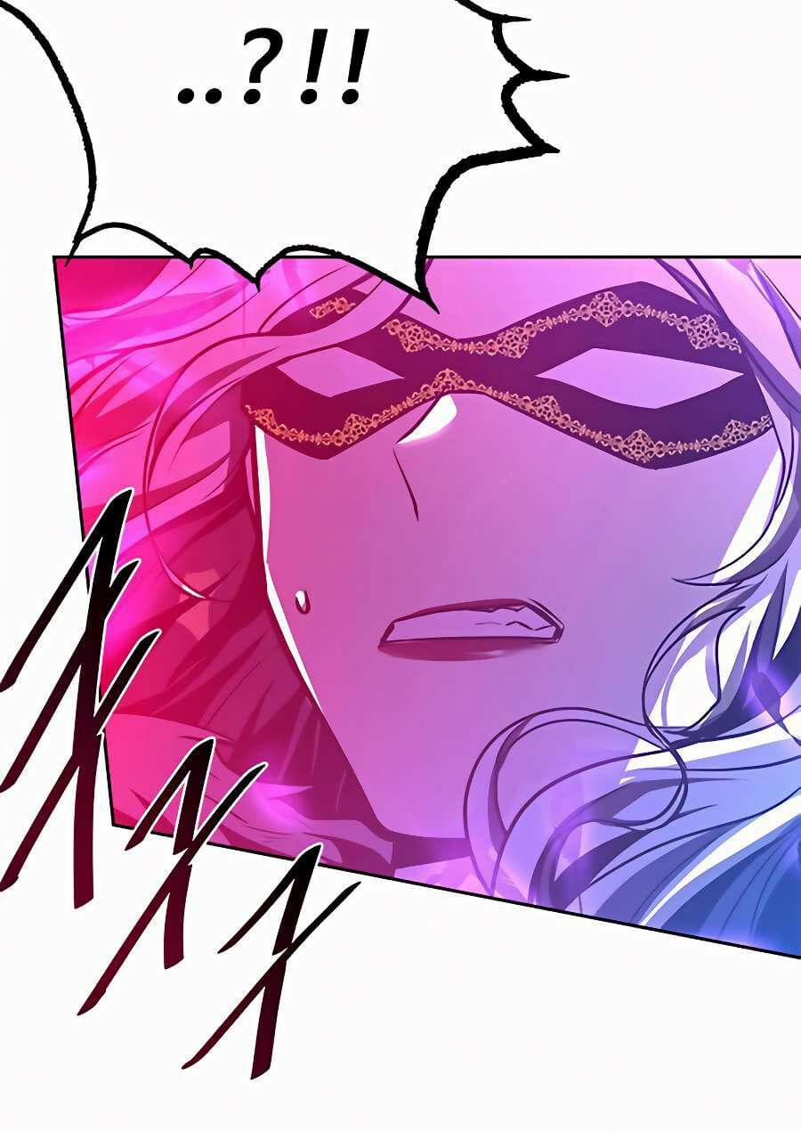 Trùng Sinh Trở Thành Ác Nhân 47 trang 99