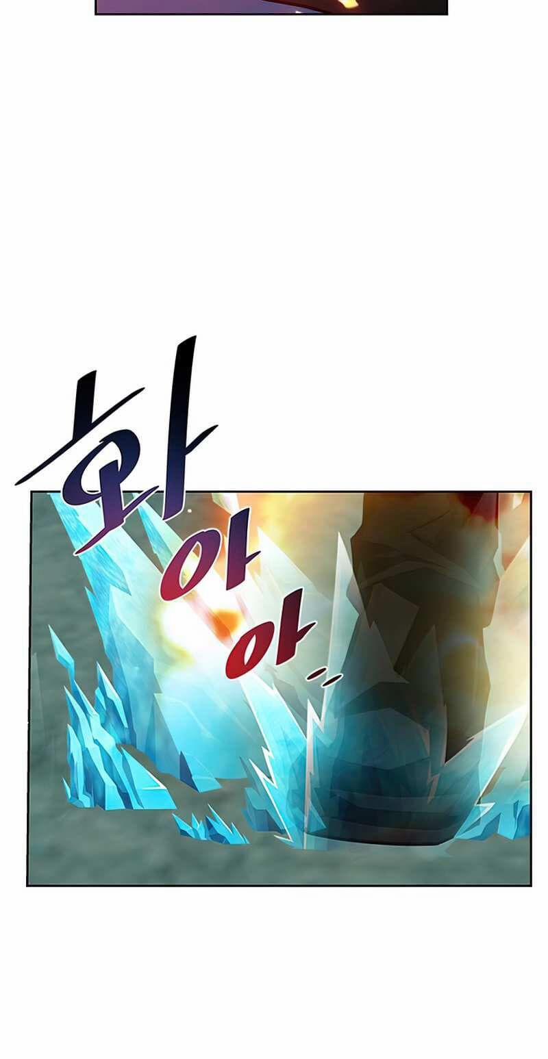 Trùng Sinh Trở Thành Ác Nhân 48 trang 11