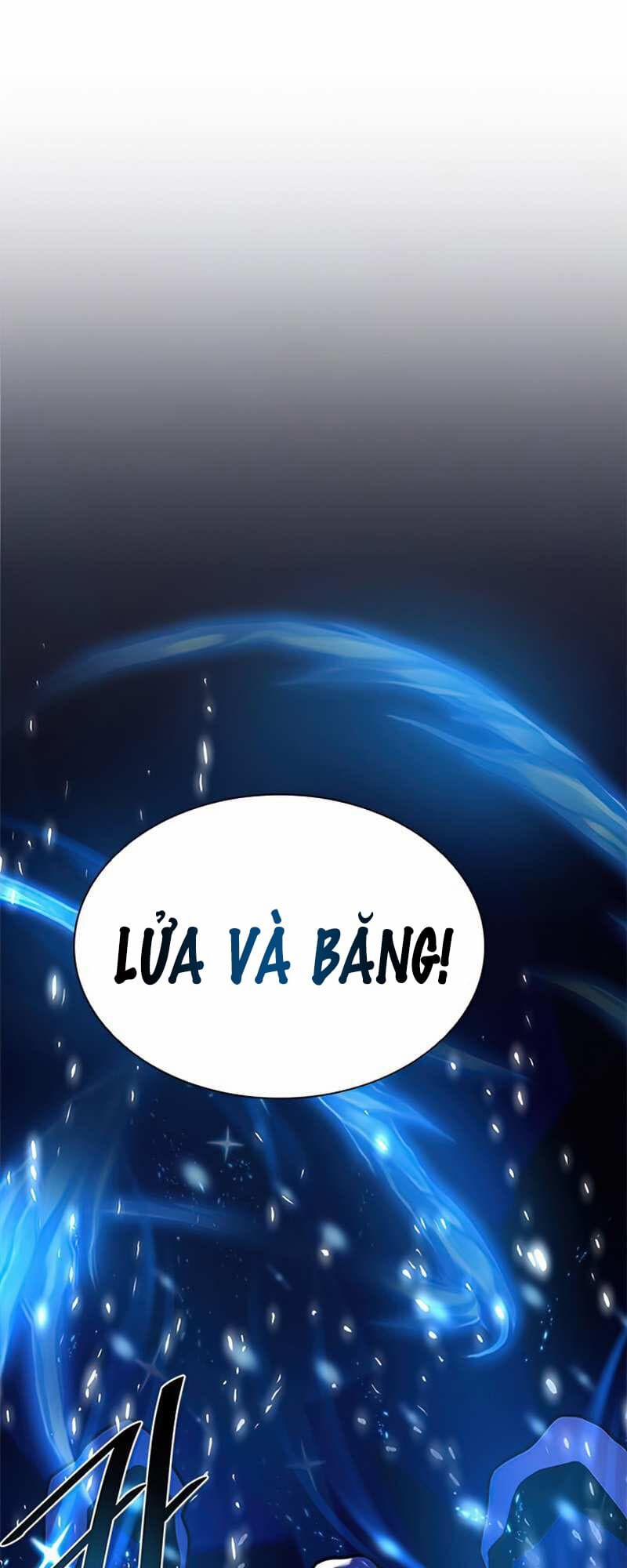 Trùng Sinh Trở Thành Ác Nhân 48 trang 15