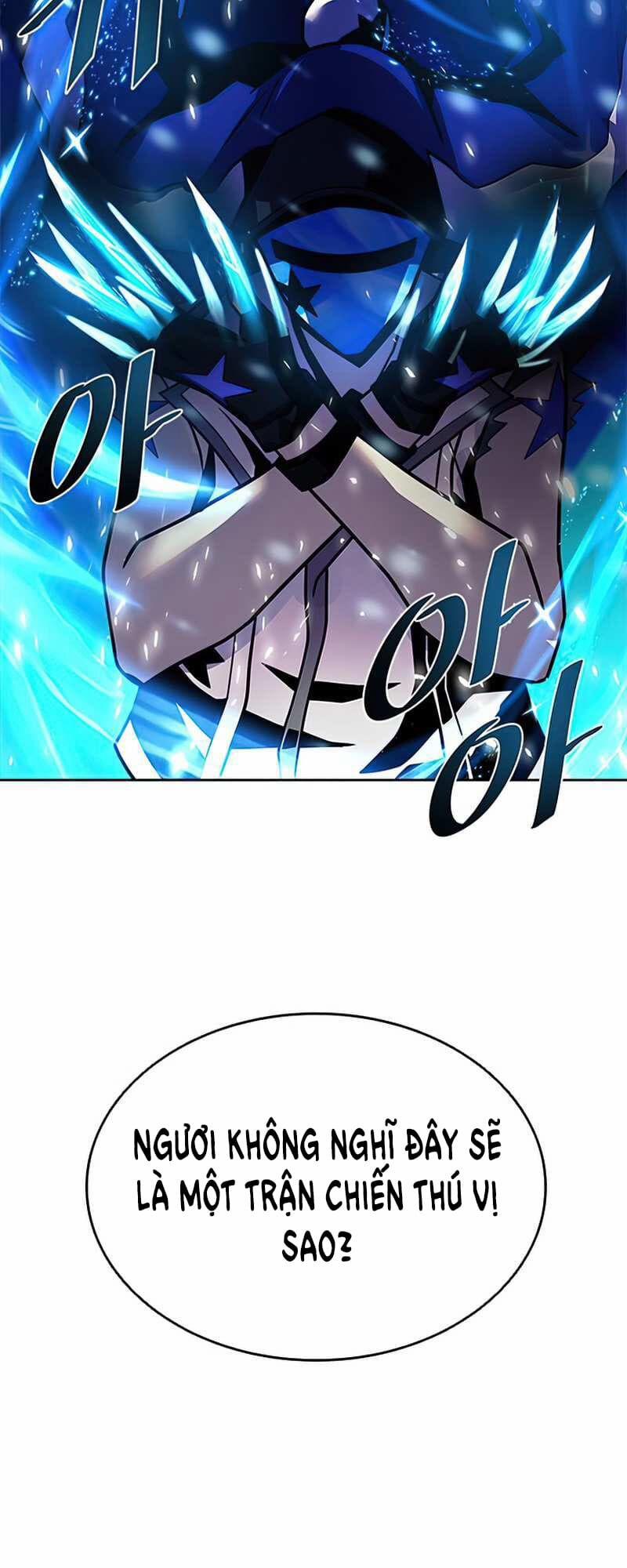 Trùng Sinh Trở Thành Ác Nhân 48 trang 16