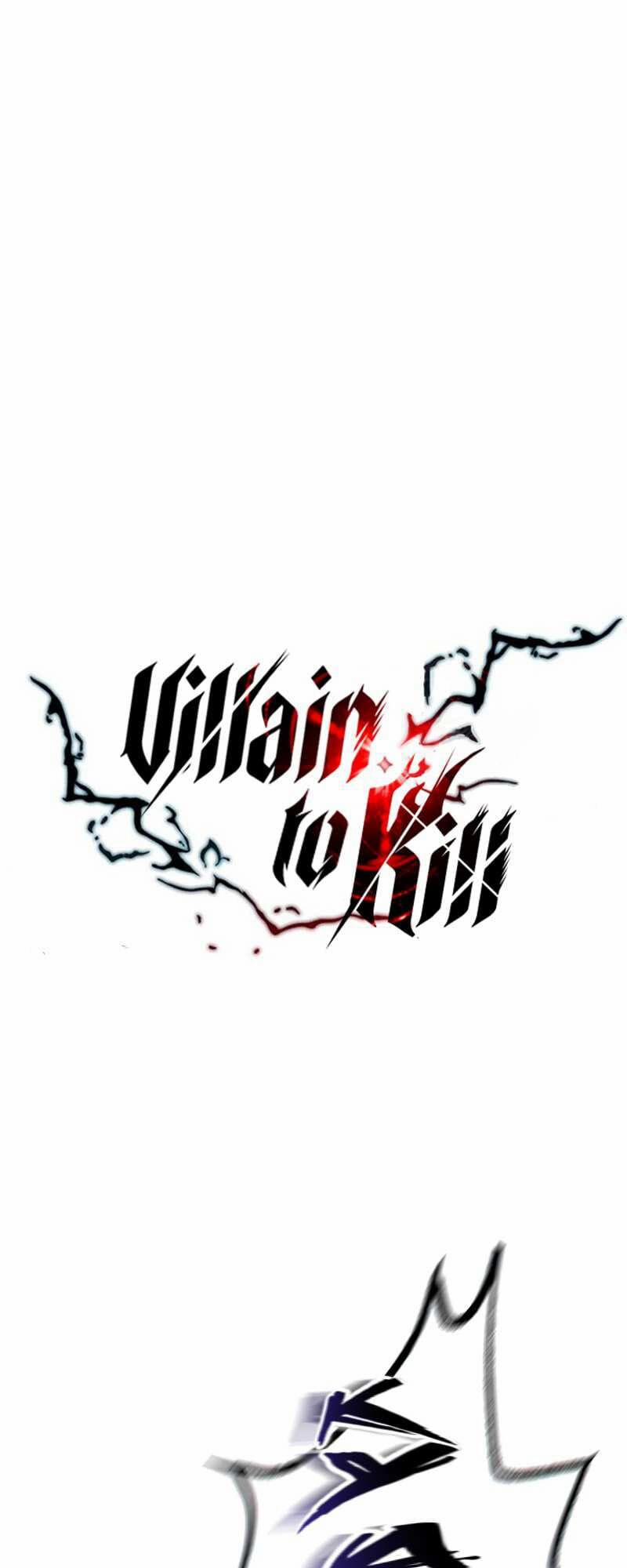 Trùng Sinh Trở Thành Ác Nhân 48 trang 18