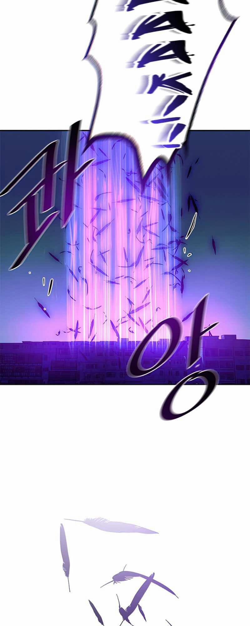 Trùng Sinh Trở Thành Ác Nhân 48 trang 19