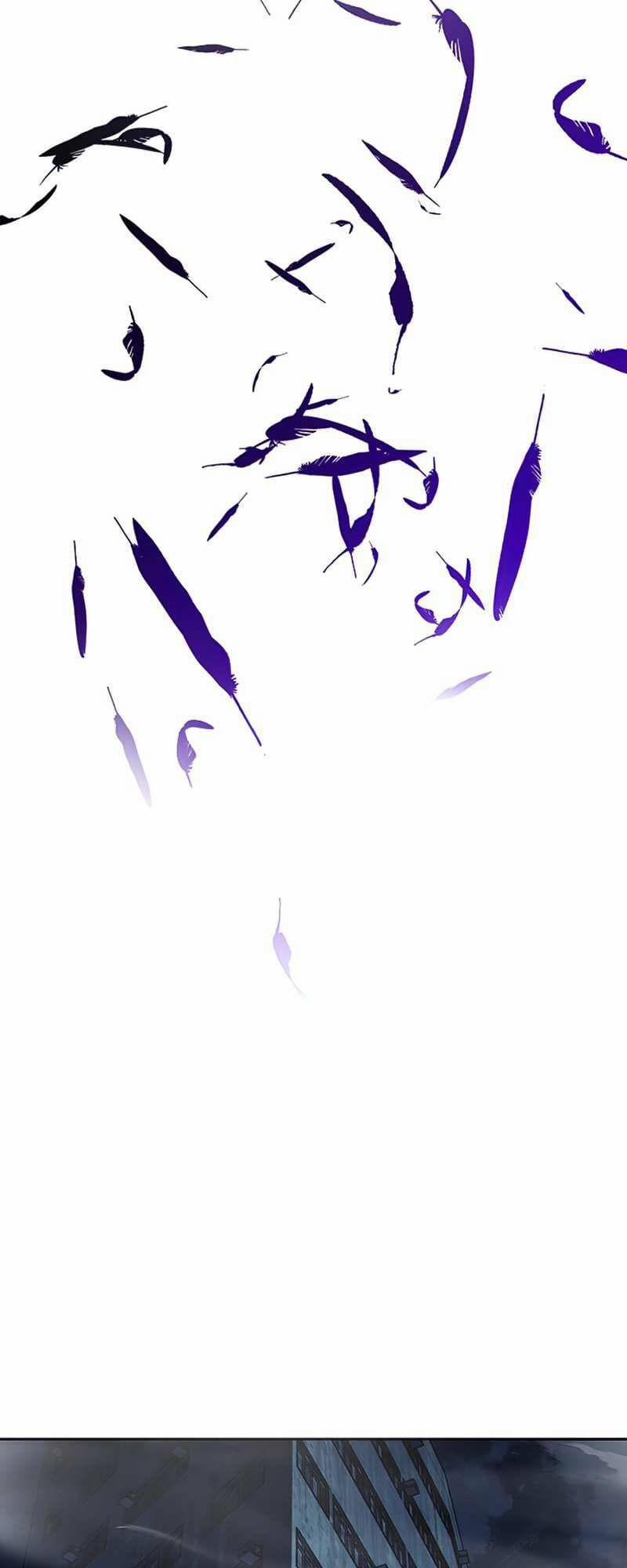 Trùng Sinh Trở Thành Ác Nhân 48 trang 20