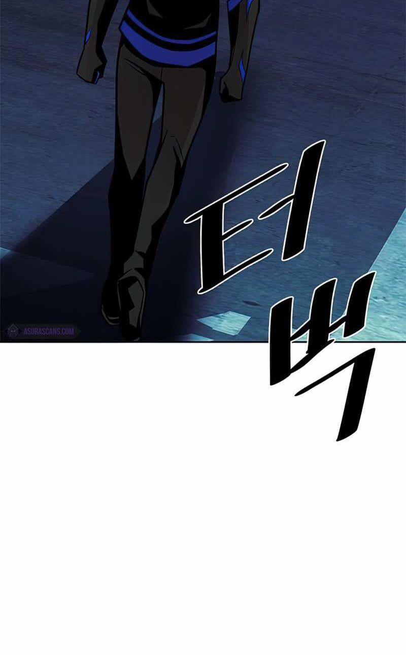 Trùng Sinh Trở Thành Ác Nhân 48 trang 24