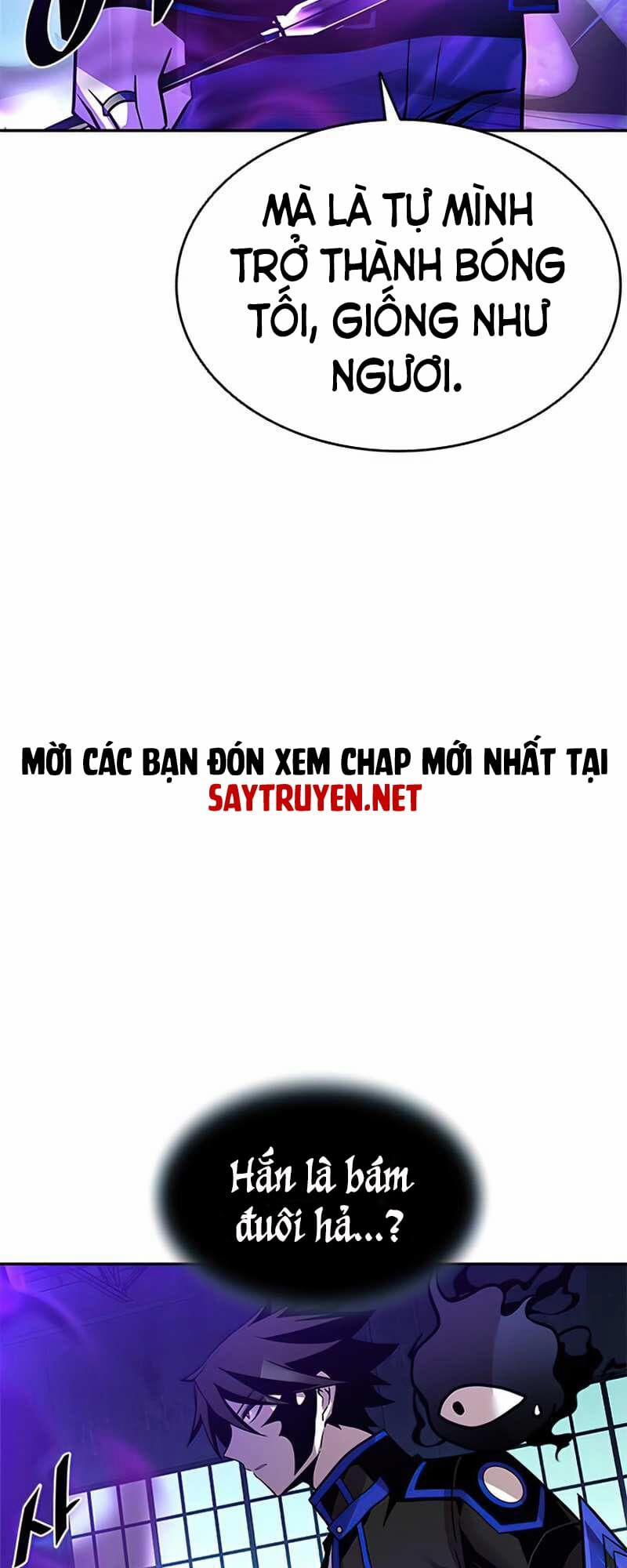 Trùng Sinh Trở Thành Ác Nhân 48 trang 40