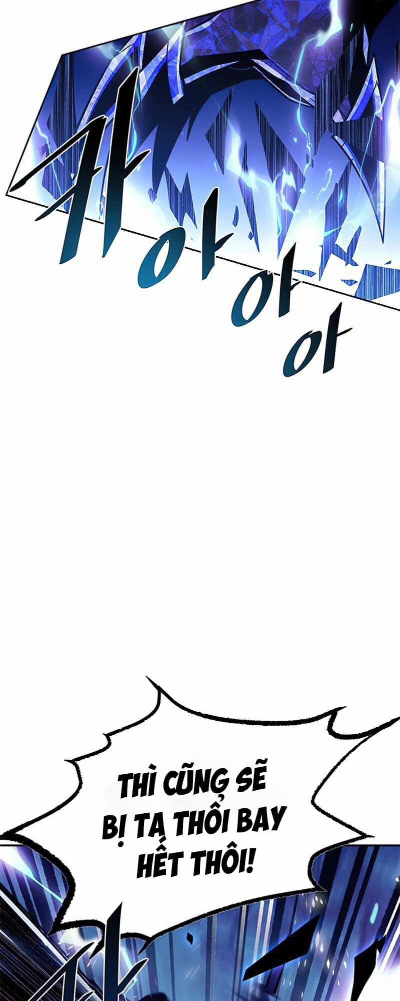 Trùng Sinh Trở Thành Ác Nhân 48 trang 51