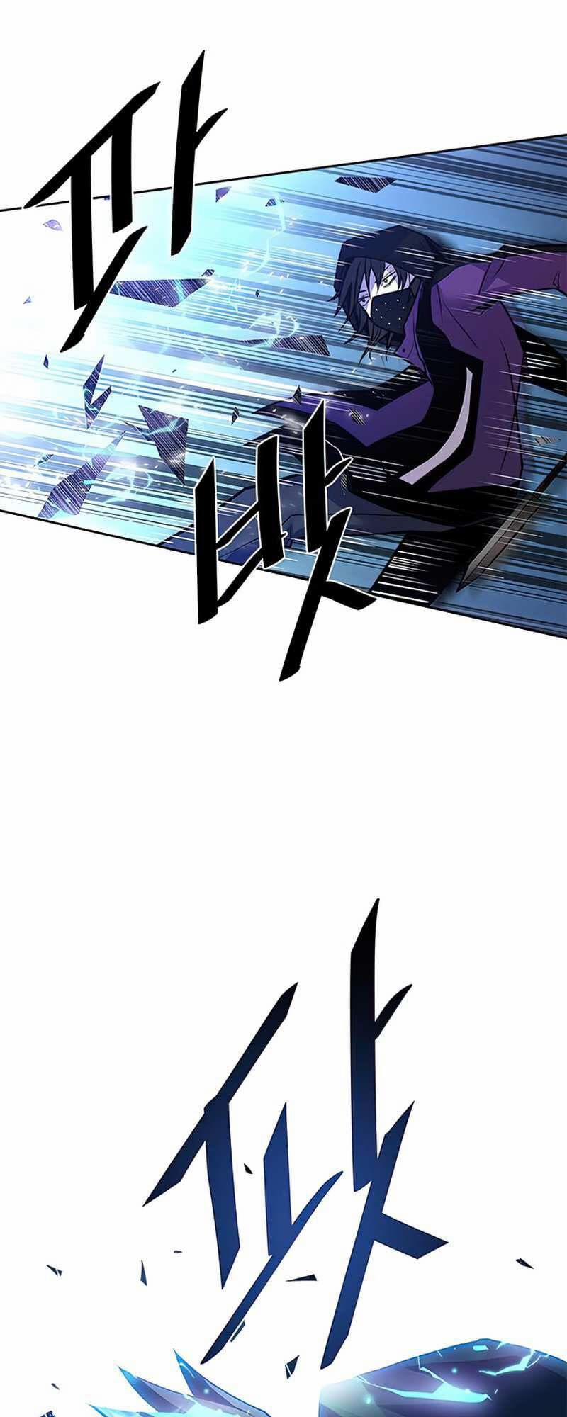 Trùng Sinh Trở Thành Ác Nhân 48 trang 53