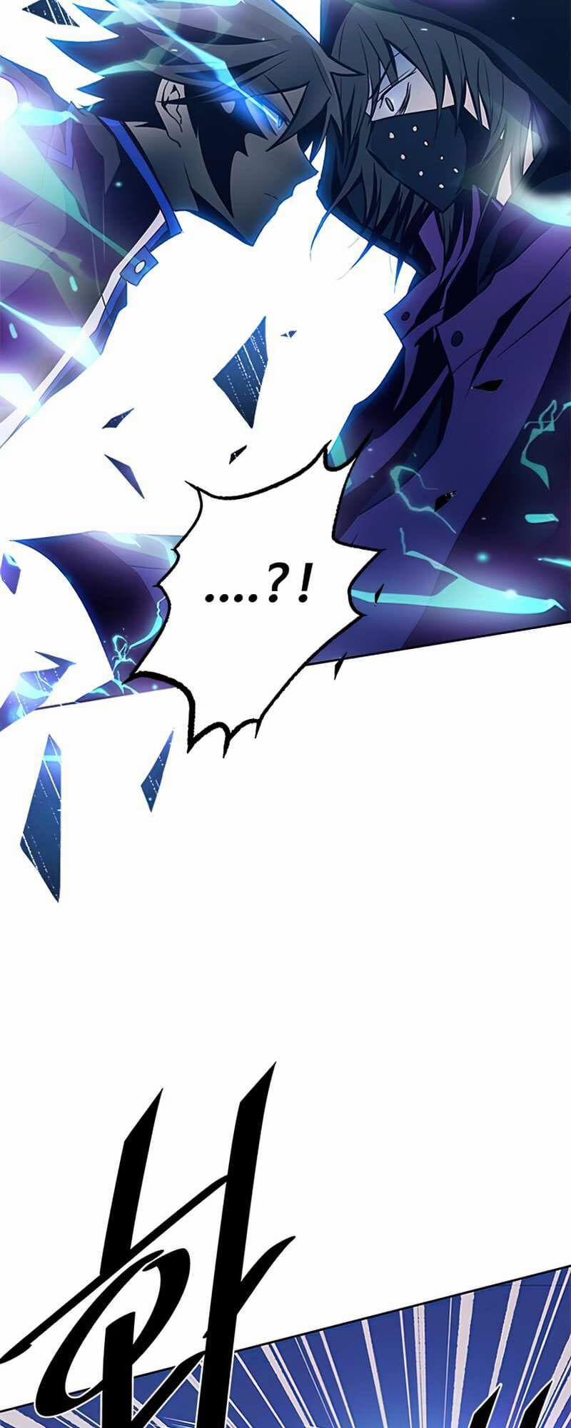 Trùng Sinh Trở Thành Ác Nhân 48 trang 54