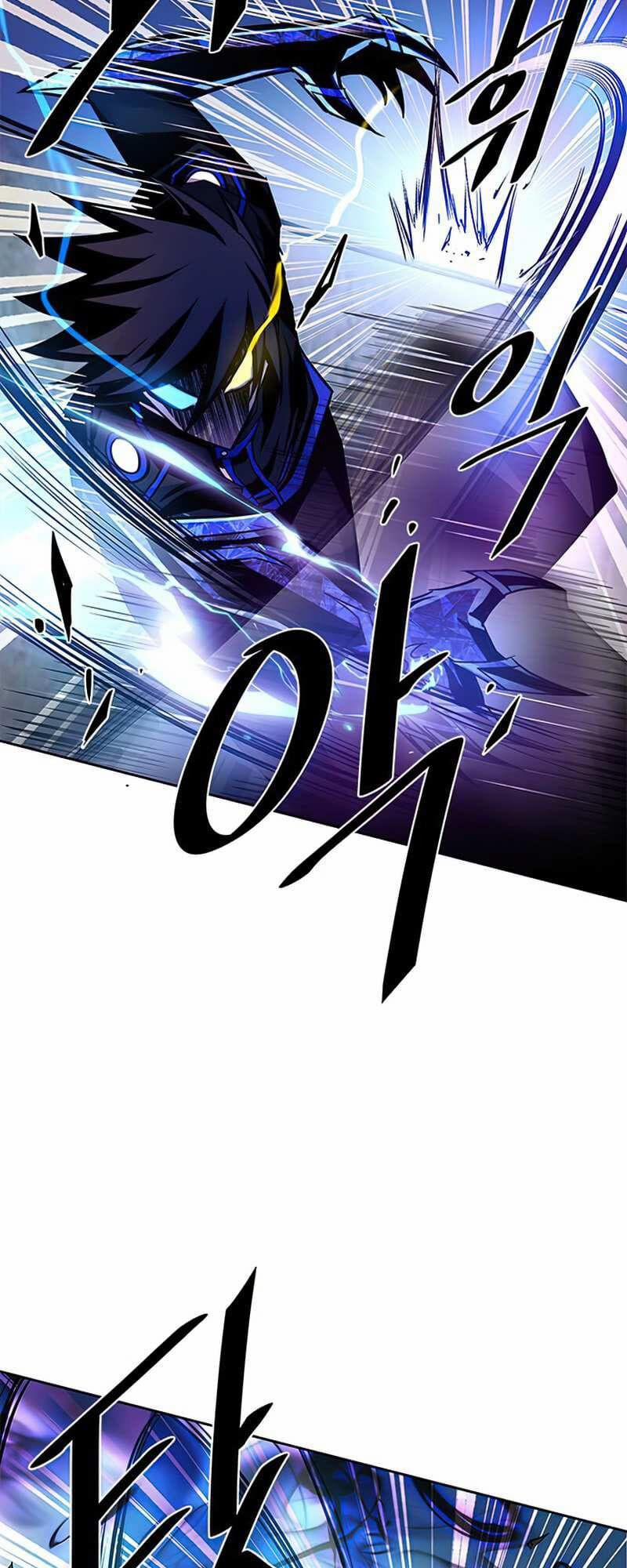 Trùng Sinh Trở Thành Ác Nhân 48 trang 55