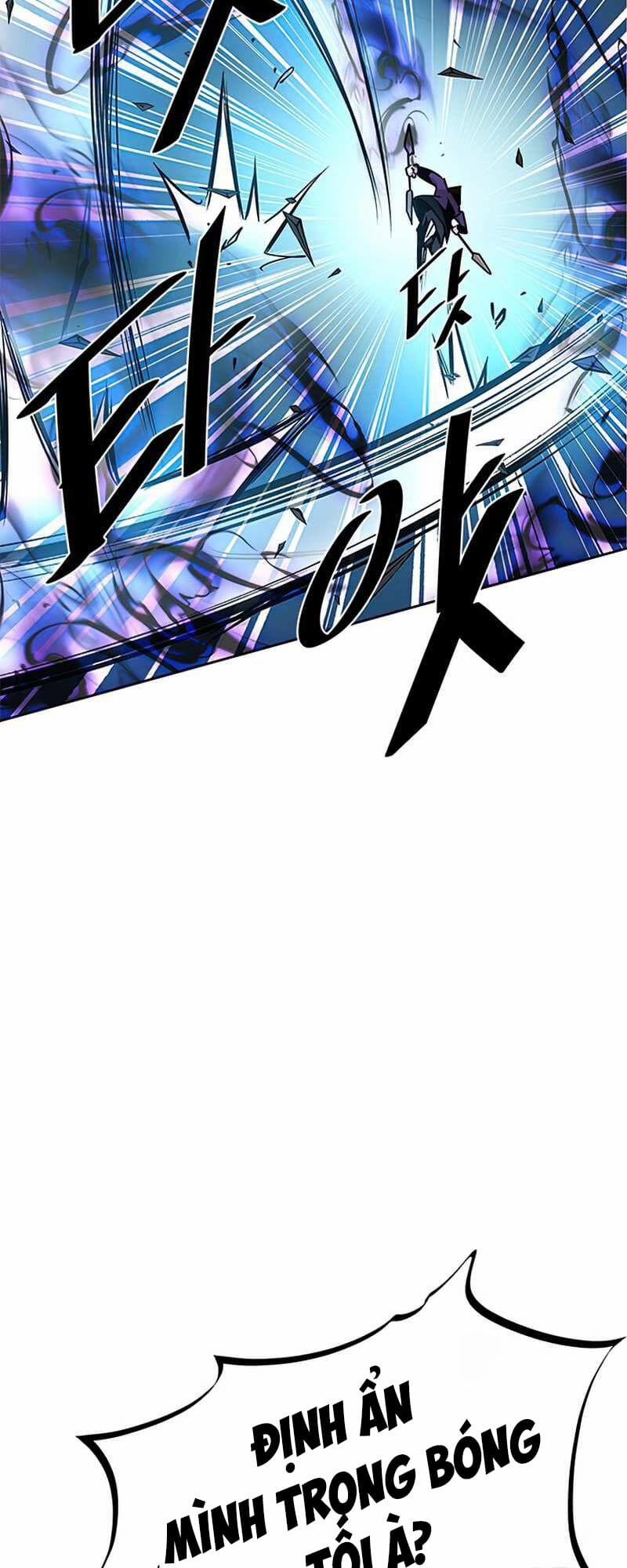 Trùng Sinh Trở Thành Ác Nhân 48 trang 56