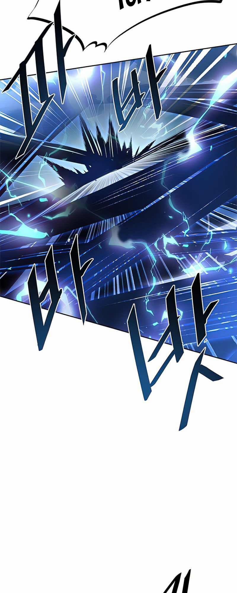 Trùng Sinh Trở Thành Ác Nhân 48 trang 57