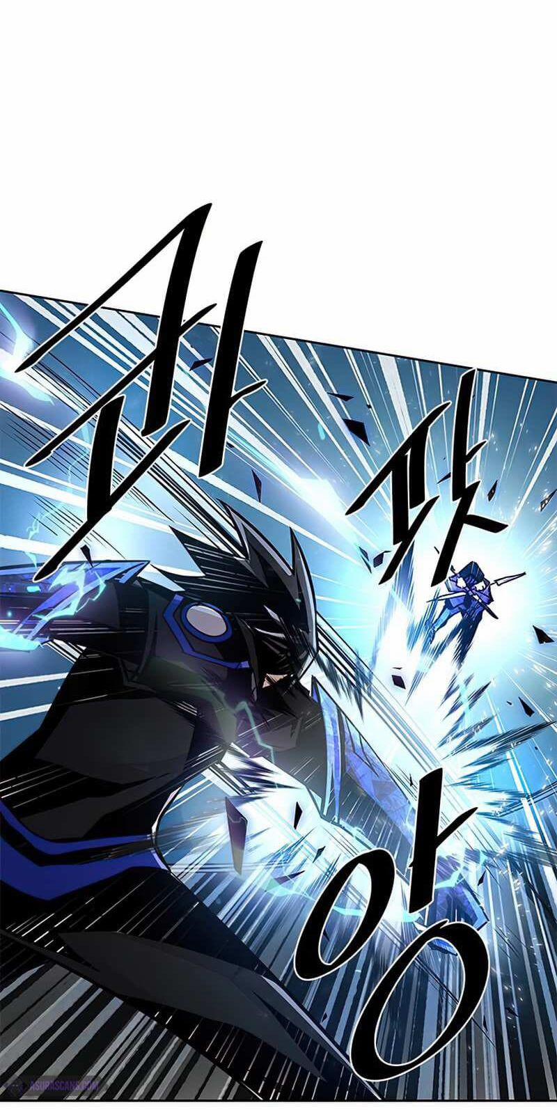 Trùng Sinh Trở Thành Ác Nhân 48 trang 59