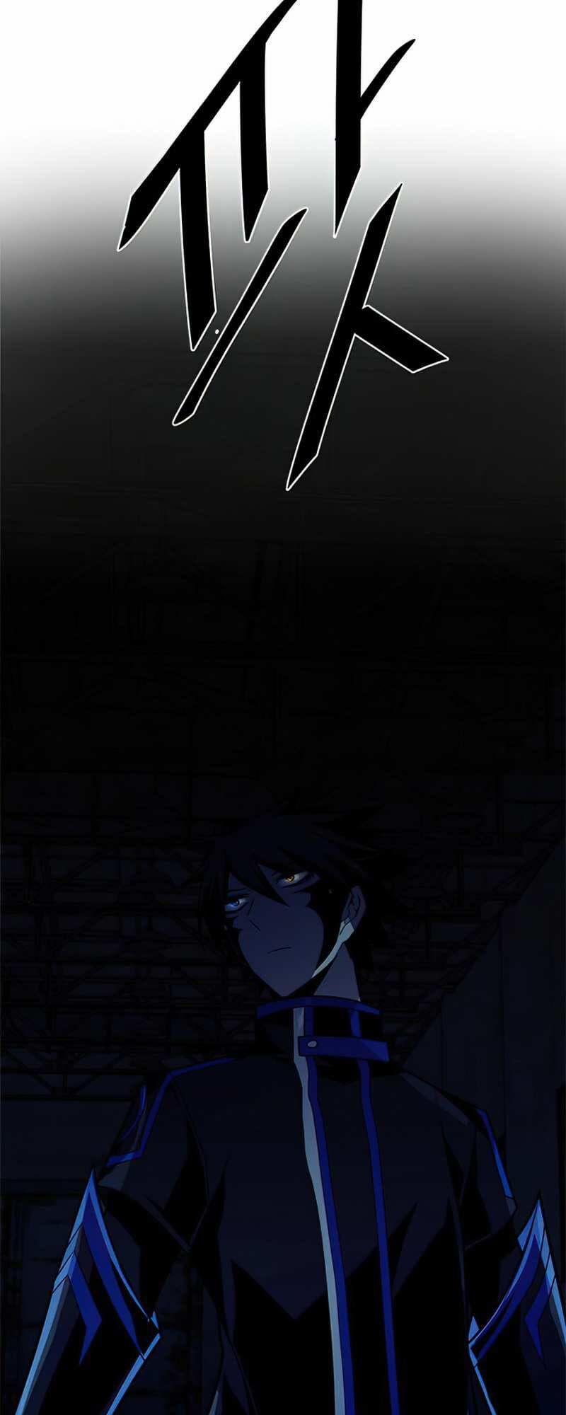 Trùng Sinh Trở Thành Ác Nhân 48 trang 65