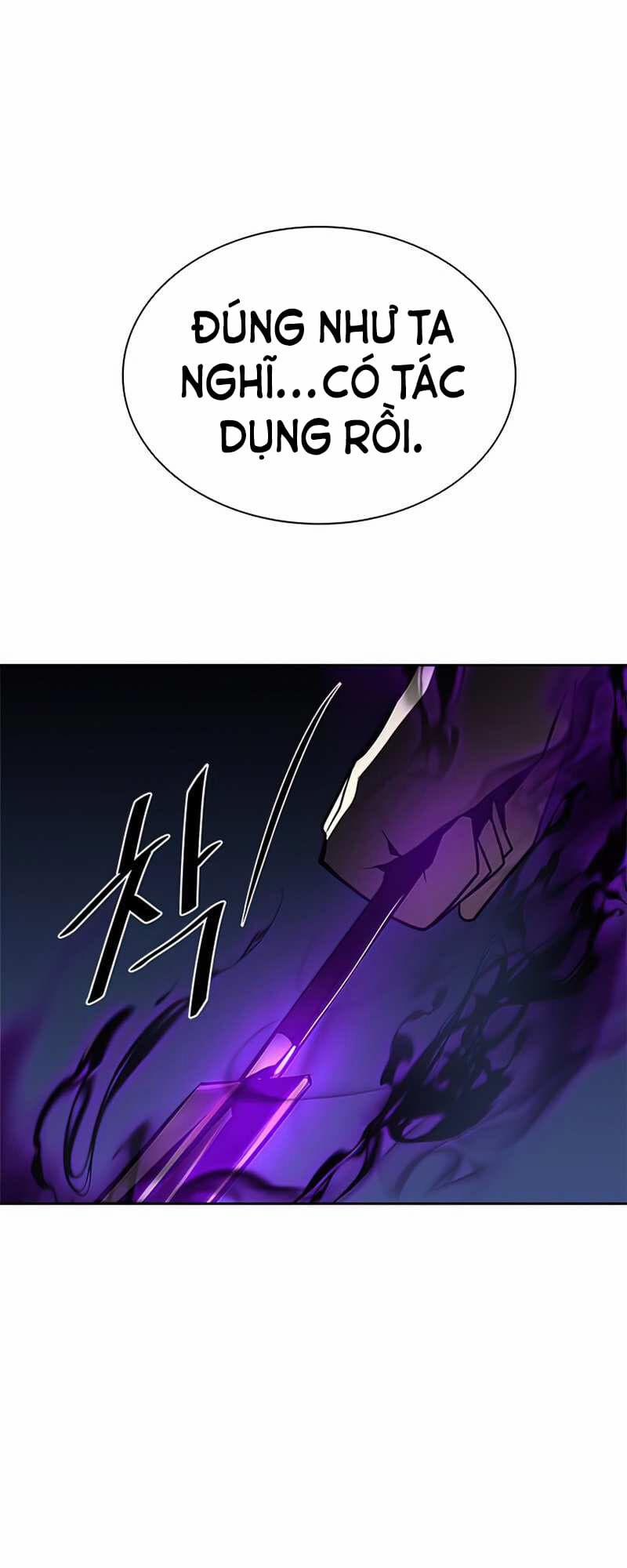 Trùng Sinh Trở Thành Ác Nhân 48 trang 68