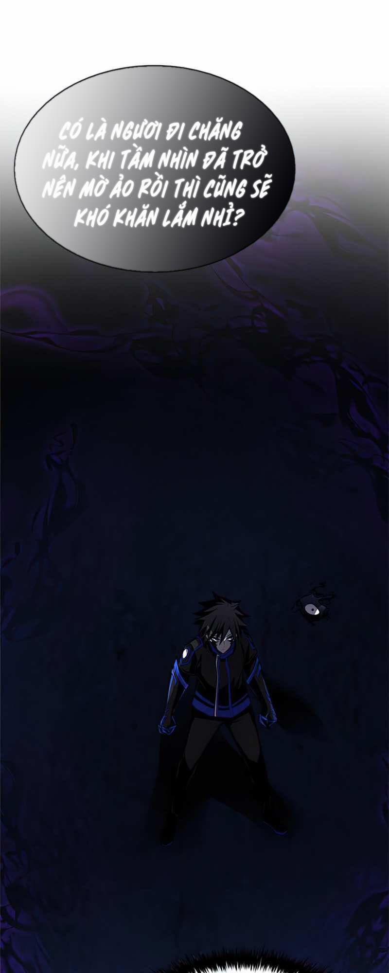 Trùng Sinh Trở Thành Ác Nhân 48 trang 69