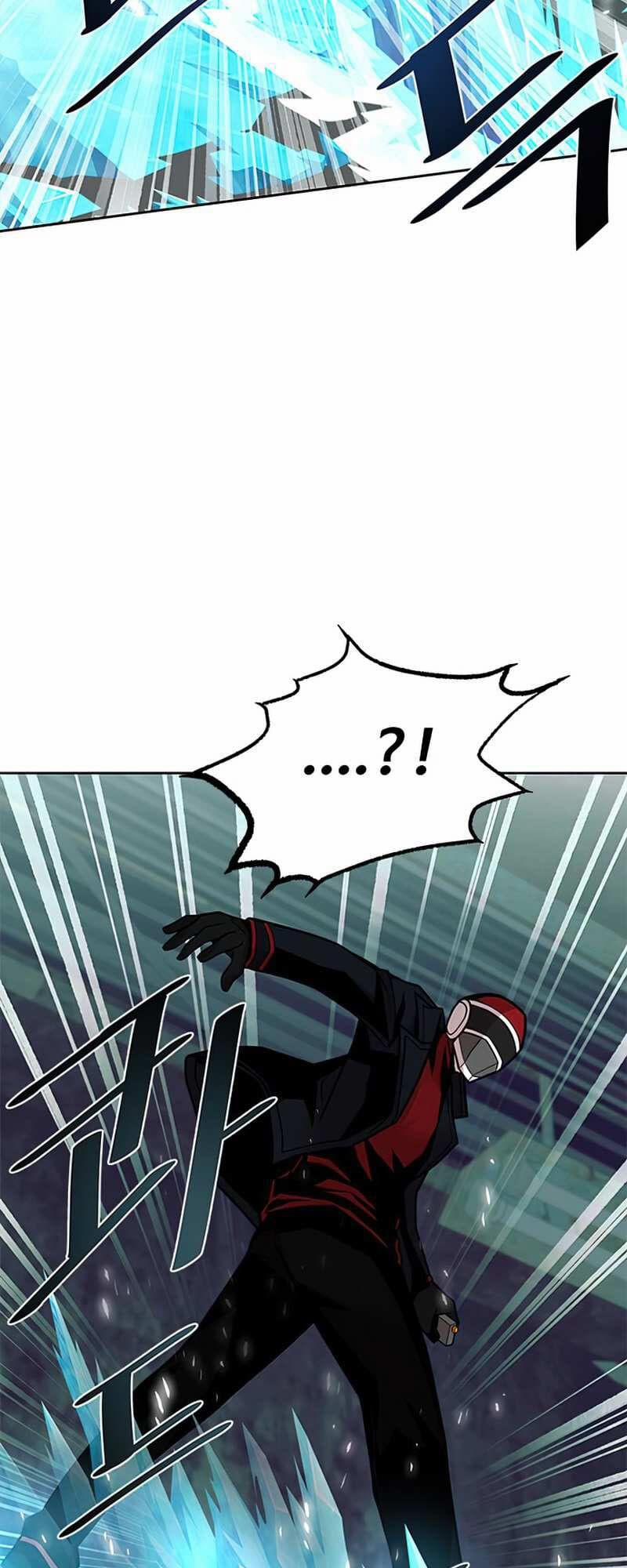 Trùng Sinh Trở Thành Ác Nhân 48 trang 7