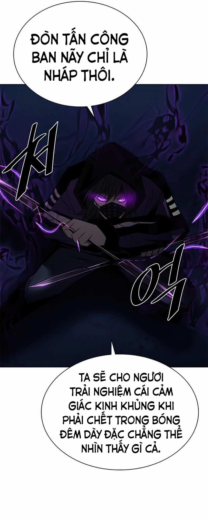 Trùng Sinh Trở Thành Ác Nhân 48 trang 72