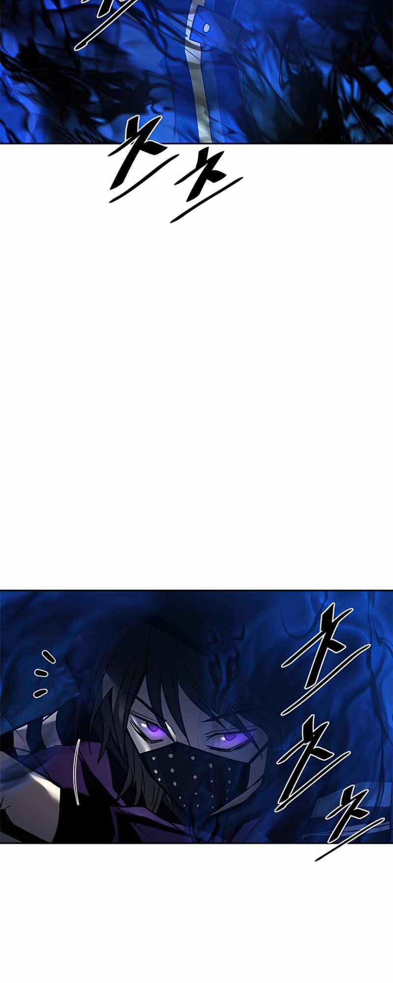 Trùng Sinh Trở Thành Ác Nhân 48 trang 74